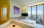 Туры в отель Wink Hotel Danang Centre