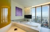 Туры в отель Wink Hotel Danang Centre