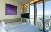 Туры в отель Wink Hotel Danang Centre