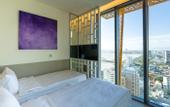 Туры в отель Wink Hotel Danang Centre