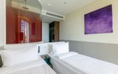 Туры в отель Wink Hotel Danang Centre
