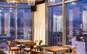 Туры в отель Wink Hotel Danang Centre