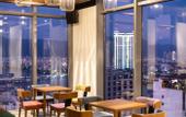Туры в отель Wink Hotel Danang Centre