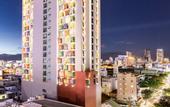 Туры в отель Wink Hotel Danang Centre