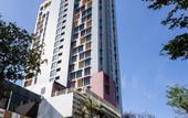 Туры в отель Wink Hotel Danang Centre
