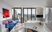 Туры в отель Wink Hotel Danang Centre