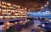 Туры в отель Wink Hotel Danang Centre