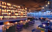 Туры в отель Wink Hotel Danang Centre