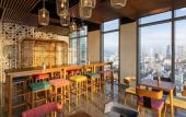 Туры в отель Wink Hotel Danang Centre