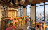 Туры в отель Wink Hotel Danang Centre