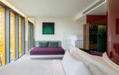 Туры в отель Wink Hotel Danang Centre