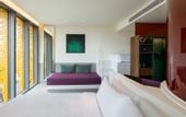 Туры в отель Wink Hotel Danang Centre