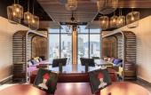 Туры в отель Wink Hotel Danang Centre