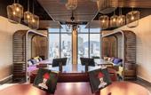 Туры в отель Wink Hotel Danang Centre