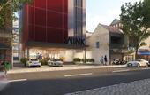 Туры в отель Wink Hotel Danang Centre
