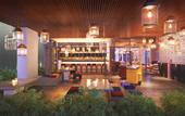 Туры в отель Wink Hotel Danang Centre