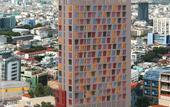 Туры в отель Wink Hotel Danang Centre