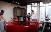 Туры в отель Wink Hotel Danang Centre