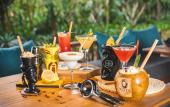 Туры в отель Wink Hotel Danang Centre