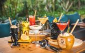 Туры в отель Wink Hotel Danang Centre