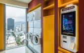 Туры в отель Wink Hotel Danang Centre