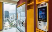 Туры в отель Wink Hotel Danang Centre