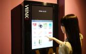 Туры в отель Wink Hotel Danang Centre