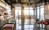 Туры в отель Wink Hotel Danang Centre