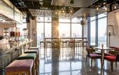 Туры в отель Wink Hotel Danang Centre