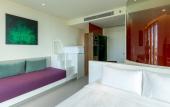 Туры в отель Wink Hotel Danang Centre