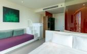 Туры в отель Wink Hotel Danang Centre