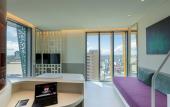Туры в отель Wink Hotel Danang Centre