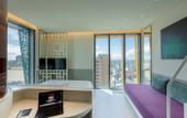 Туры в отель Wink Hotel Danang Centre