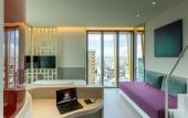 Туры в отель Wink Hotel Danang Centre