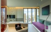 Туры в отель Wink Hotel Danang Centre