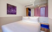 Туры в отель Wink Hotel Danang Centre