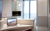 Туры в отель Wink Hotel Danang Centre