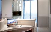 Туры в отель Wink Hotel Danang Centre