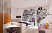 Туры в отель Wink Hotel Danang Centre