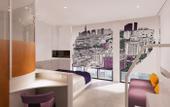 Туры в отель Wink Hotel Danang Centre