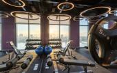 Туры в отель Wink Hotel Danang Centre