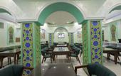 Туры в отель The Silk Road Terrace
