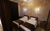 Туры в отель The Silk Road Terrace
