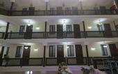 Туры в отель The Silk Road Terrace