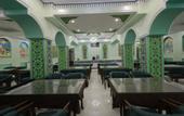 Туры в отель The Silk Road Terrace
