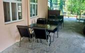 Туры в отель Южный вайб Линария