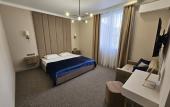 Туры в отель Mzymta Villas Club