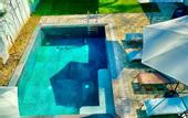 Туры в отель Mzymta Villas Club