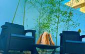 Туры в отель Mzymta Villas Club