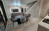 Туры в отель Mzymta Villas Club
